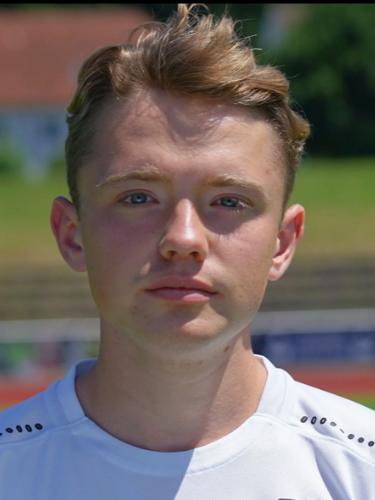 Avatar Bild für Alexander Gerdt