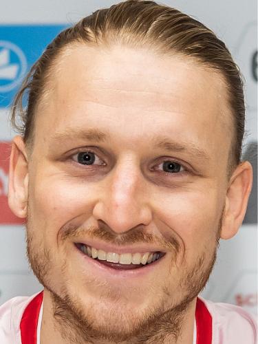 Avatar Bild für Marvin Stefaniak