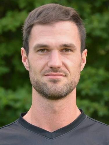 Avatar Bild für Daniel Steinacher