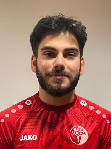 Avatar Bild für Enes Arici