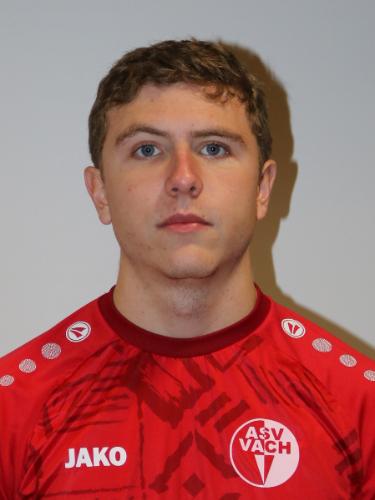 Avatar Bild für Eric Johnson