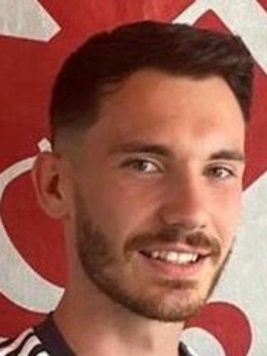 Avatar Bild für Tim Doschat