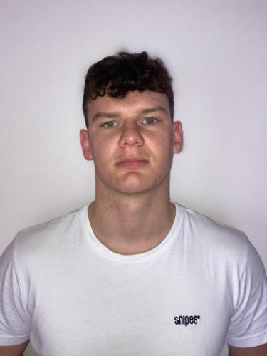 Avatar Bild für Sebastian Göser