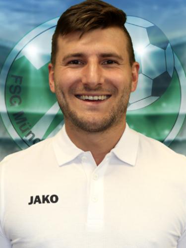 Avatar Bild für Felix Göttler