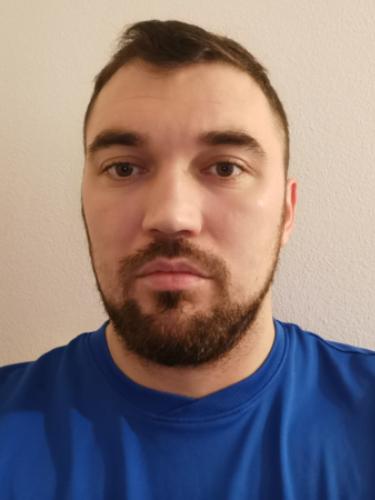 Avatar Bild für Valentin Gazilj