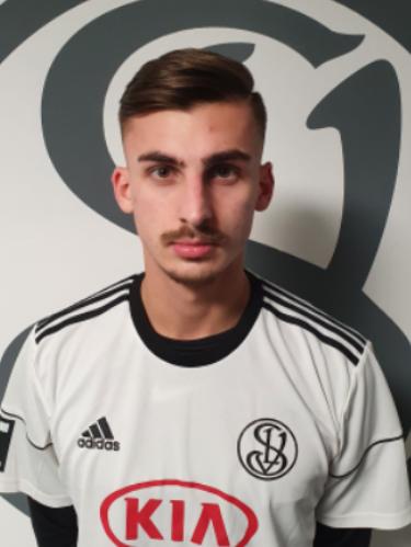 Avatar Bild für Fabian Past