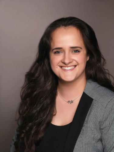 Avatar Bild für Jenny Staroske