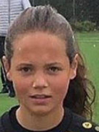 Avatar Bild für Lena Reichelt