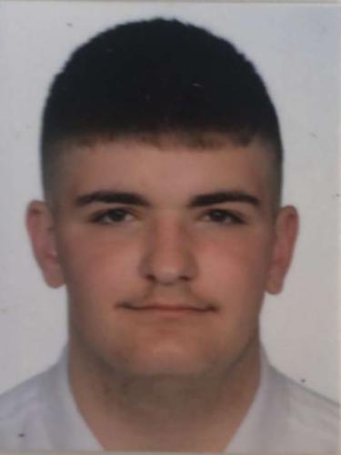 Avatar Bild für Marc Bernardic