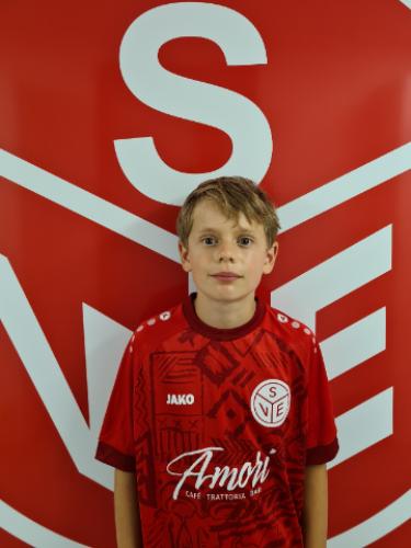 Avatar Bild für Noah Raba