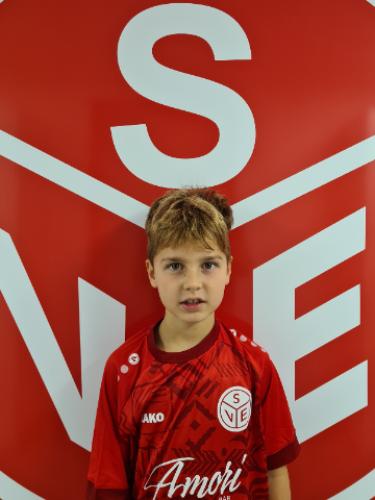 Avatar Bild für Maximilian Raufer