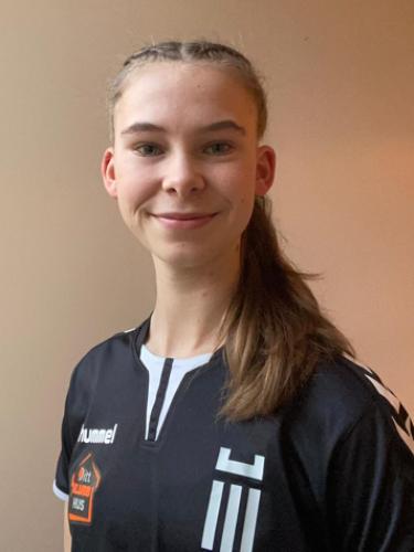 Avatar Bild für Mari Krogsgard