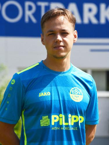 Avatar Bild für Nico Garden