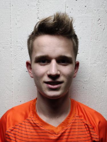 Avatar Bild für Thomas Krambs