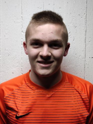 Avatar Bild für Alexander Schwarz