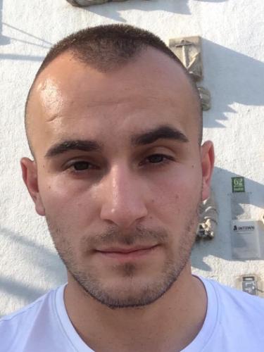 Avatar Bild für Josip Anic