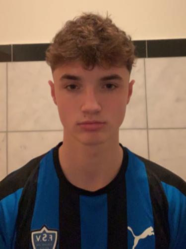 Avatar Bild für Ajdin Aliskovic