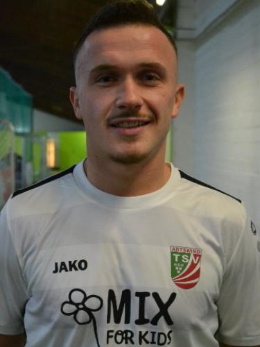 Avatar Bild für Artan Selmani