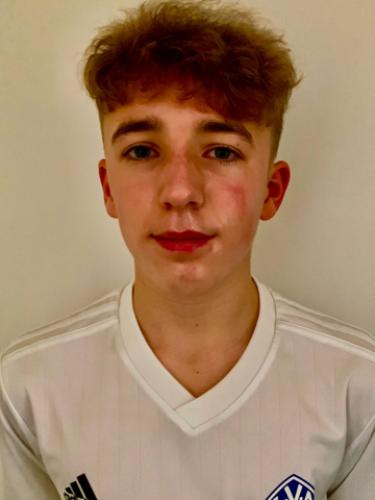 Avatar Bild für Lennart Karl