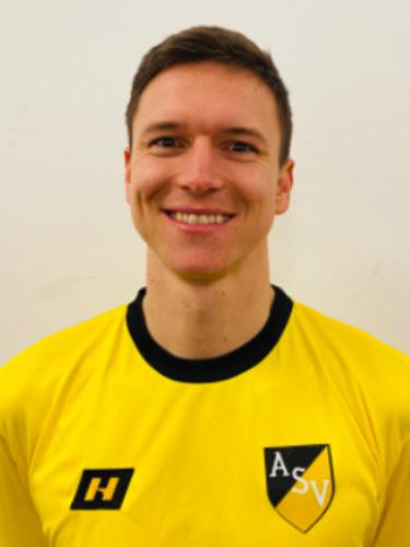 Avatar Bild für Markus Smarzoch