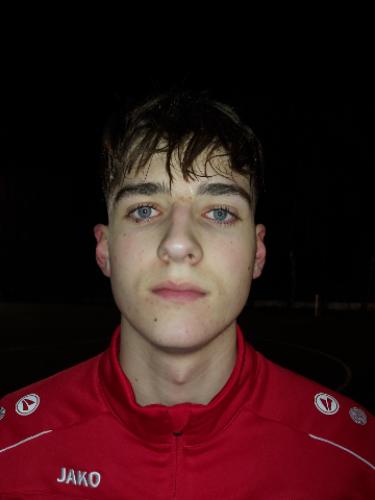 Avatar Bild für Niklas Neuhaus