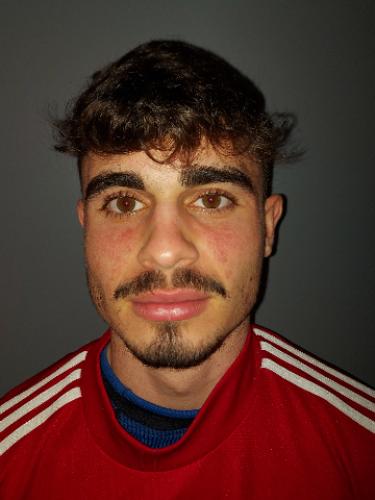 Avatar Bild für Adrian Xhemaili