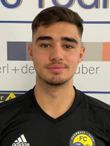 Avatar Bild für Riccardo Savarese