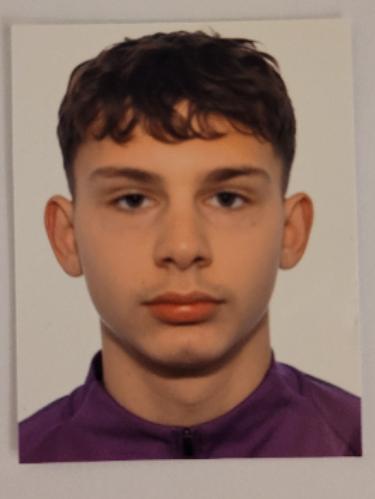 Avatar Bild für Leon Bojaj