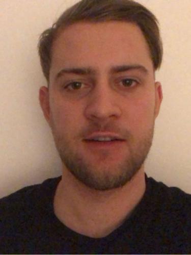 Avatar Bild für Franz-Josef Ruppel