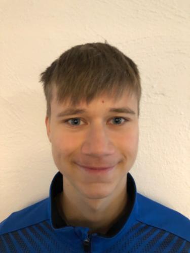 Avatar Bild für Alexandr Cernis