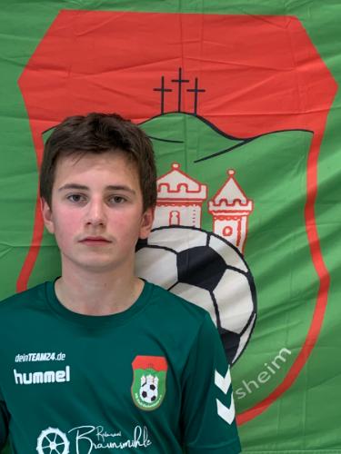 Avatar Bild für Encho Stanchev