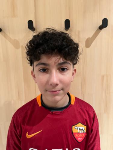 Avatar Bild für Emre Kuzu