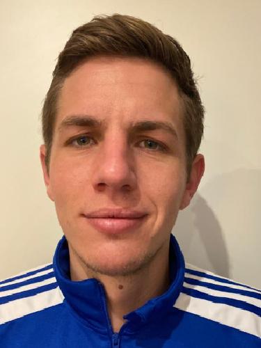 Avatar Bild für Alexander Stengel