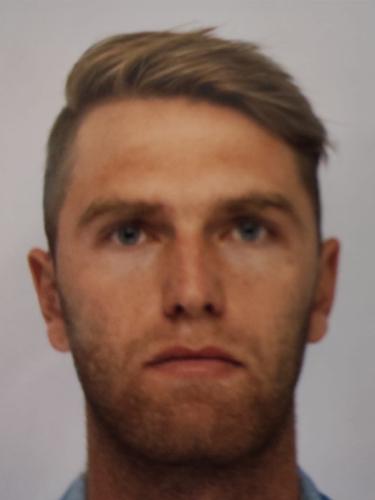 Avatar Bild für Alex Jesser