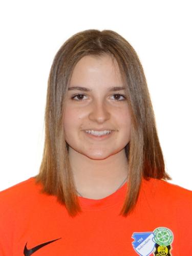 Avatar Bild für Neele Dietrich