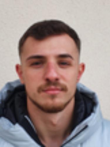 Avatar Bild für Semir Gracic