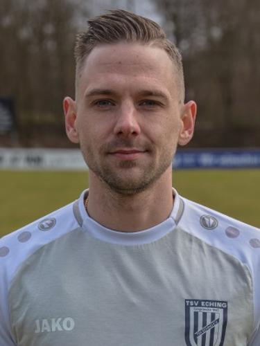 Avatar Bild für Pascal Preller