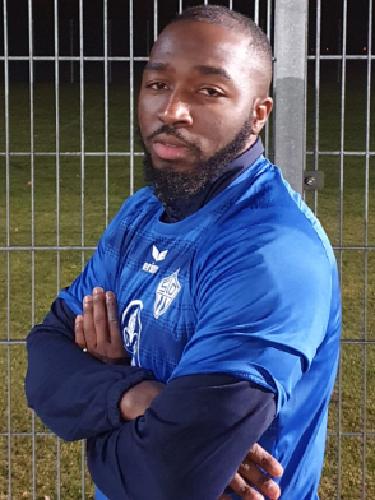 Avatar Bild für Taophik Medjessiribi