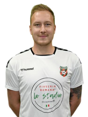 Avatar Bild für Sebastian Cuolt