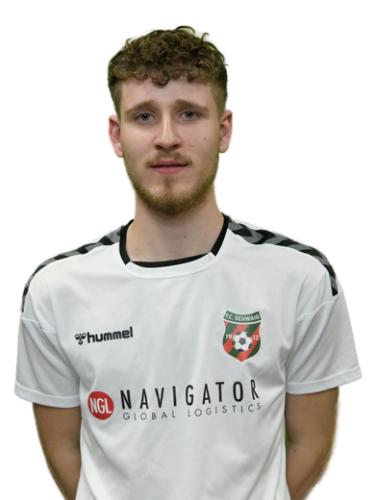 Avatar Bild für Max Modlmayr