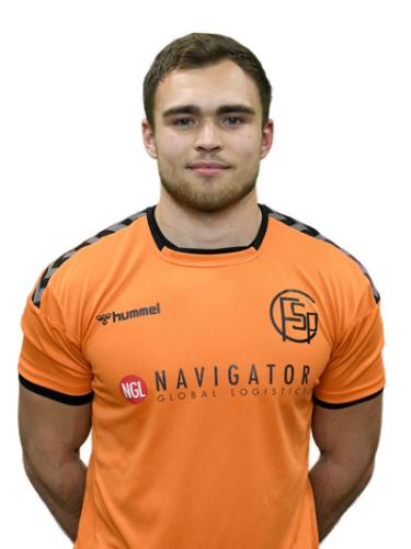 Avatar Bild für Patrik Heilmair