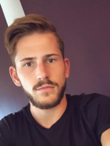 Avatar Bild für Florian Folger