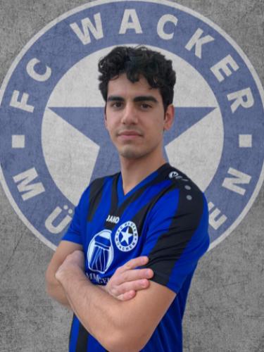 Avatar Bild für Giulio Ristori