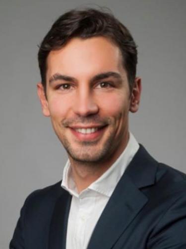 Avatar Bild für Luka Radulovic