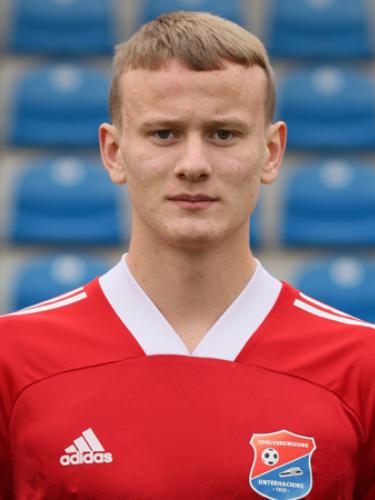 Avatar Bild für Marc Perkuhn