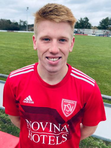 Avatar Bild für Matthew Livingstone