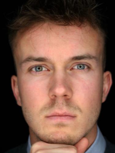 Avatar Bild für Mario Krischel