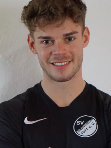 Avatar Bild für Jonathan Habicht