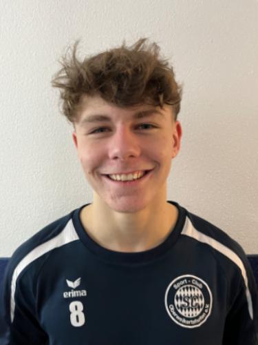 Avatar Bild für Nicolas Eicher