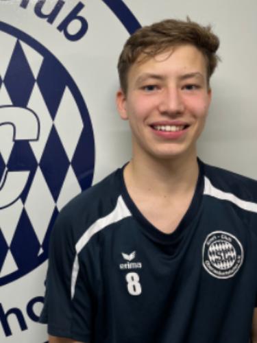 Avatar Bild für Philipp Wörz